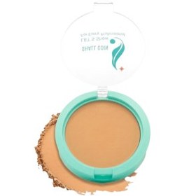 تصویر پنکک - شال کوین 