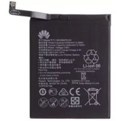 تصویر باتری هواوی NOVA 2 PLUS Battery HUAWEI NOVA 2 PLUS