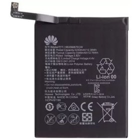 تصویر باتری هواوی NOVA 2 PLUS Battery HUAWEI NOVA 2 PLUS