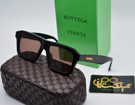 تصویر عینک بوتگا ونتا Buttega Veneta 