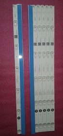 تصویر بکلایت دوو مدل 55K5300 