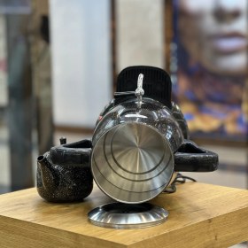 تصویر چای ساز دسینی مدل DS2388A 