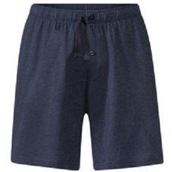 تصویر شلوارک مردانه لیورجی 