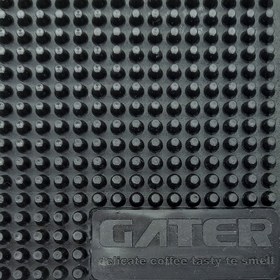 تصویر مت بار سرد گتر مدل NEW-45 