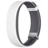 Sony smartband 2025 swr12 black