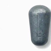 تصویر سرب ماهیگیری اینلاین (کیلویی) 