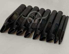 تصویر سنبه الفی 