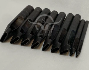 تصویر فروشگاه چرم شیخ الاسلامی