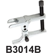 تصویر سیبک درآور دوپله ۶۰و۸۰ فک ۲۰ میلی‌متر برند ال کا تولز LK کد:B3014B 