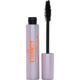 تصویر ریمل رویال اترنتی 