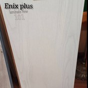 تصویر پارکت لمینت Enix Plus101 