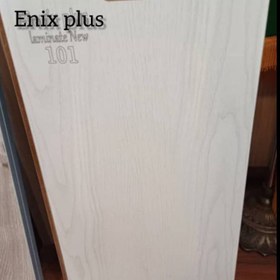 تصویر پارکت لمینت Enix Plus101 