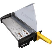 تصویر کاتر کاغذ دستی A3 فیوژن فلوز FELLOWES FUSION A3 paper cutter