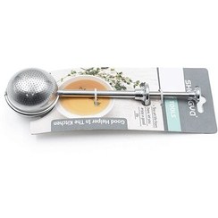 تصویر اسپند دود کن استیل درب دار شنگیا کد 288 4053-esfand-smoker-288