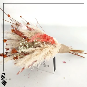 تصویر فروشگاه شهر عروس