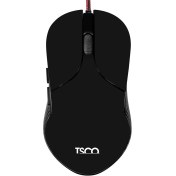 تصویر ماوس Gaming تسکو مدل TM 732GA MOUSE TSCO TM 732GA