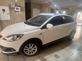 تصویر ام‌وی‌ام 315 هاچبک مدل 1399 ا MVM 315 hatchback sport-excellent MVM 315 hatchback sport-excellent