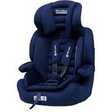 تصویر صندلی ماشین مدل پارما برند دلیجان Delijan baby car seat 