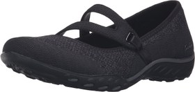 Skechers sport breathe on sale easy