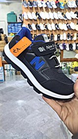 تصویر New Balance 