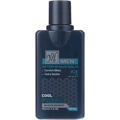 تصویر مای لوسیون پس از اصلاح کول فرش My Cool Fresh After Shave Balm