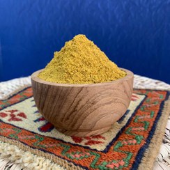 تصویر گراماسالا معطر و اعلا _ ادویه ویژه شیرازگلپر 
