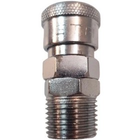 تصویر اتصال کوپلینگ مدل NT-40SM 