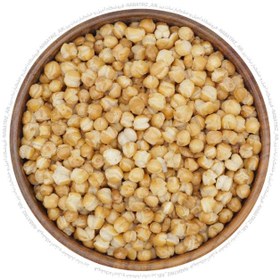 تصویر گندمک Roasted wheat