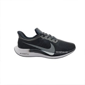 Pegasus 35 turbo outlet nike