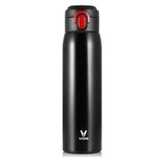 تصویر ماگ شیائومی مدل Viomi Thermos Cup 460ml 