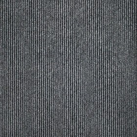 تصویر موکت تایل Vogue سری Vista Line کد Charcoal 