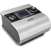 تصویر دستگاه بای پپ Resmed مدل ST S9 