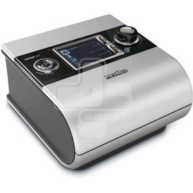 تصویر دستگاه بای پپ Resmed مدل ST S9 