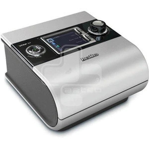 تصویر فروشگاه آزطب