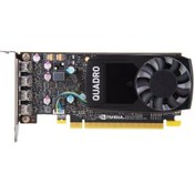 تصویر کارت گرافیک NVIDIA Quadro P620 2GB 