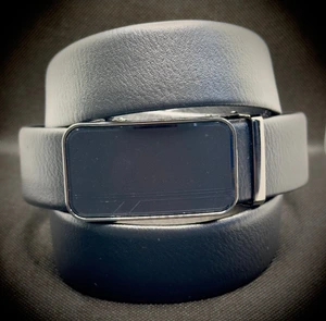 تصویر فروشگاه چرم فرشید