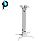 تصویر پایه پروژکتور 61×100 