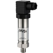 تصویر ترنسمیتر اندازه گیری فشار آب پویاک مدل ADG730 