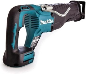 تصویر اره برقی Djr187Z ماکیتا Makita Cordless Reciprocating Saw Djr187Z