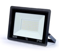 تصویر پروژکتور ۵۰ وات زمرد برند زرین سیما 