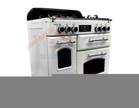 تصویر اجاق گاز مفید فارناس مفید صفحه لعاب بسیار بادوام و کیفیتی بی نظیر Useful gas stove, Farnas, very durable enamel plate and unparalleled quality