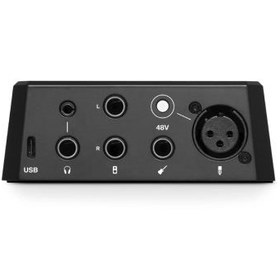 تصویر Lewitt Connect 2 