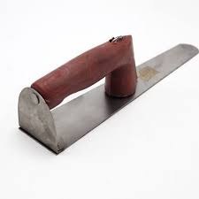 تصویر ماله بند کشی فنری 