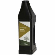 تصویر پودر تونر سامسونگ سدرا (500 گرمی) Samsung Toner Sadra 500gr