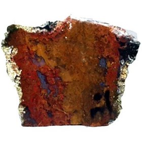 تصویر اسلایس مخصوص تراش PA104 