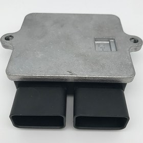 تصویر ای سی یو دلفی MT05 