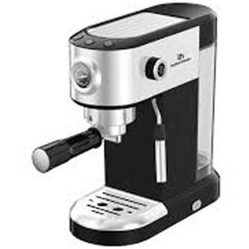 تصویر خرید اسپرسو ساز تکنو هاوس-technohouse 