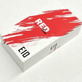 تصویر گوشی ردتون (استوک) E10 | حافظه 64 رم 4 گیگابایت RedTone E10 (Stock) 64/4 GB