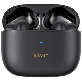 تصویر هندرفری بلوتوثی گیمینگ هویت HAVIT True Wireless Stereo TW958 Pro 