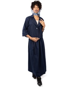 تصویر ست کت و دامن کد 004 